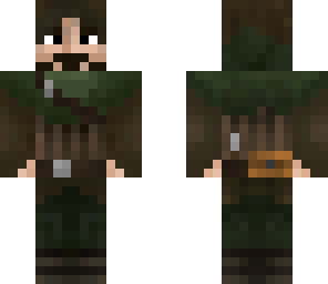 medieval carpenter