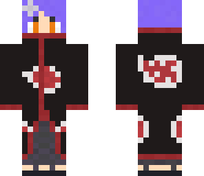 konan