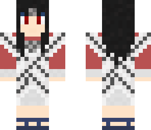 kurenai yuhi