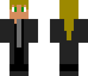 eward elric