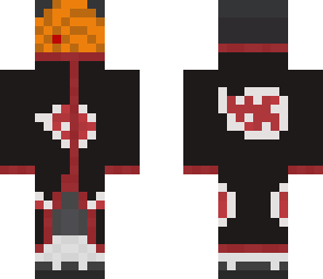 tobi