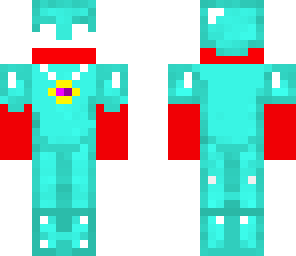 diamond tnt