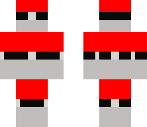 pokeball