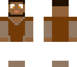 alik'r warrior
