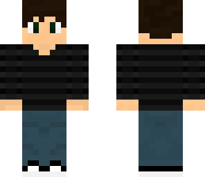 my skin 07