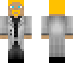 scientist reding