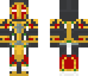 world of  warcraft paladin
