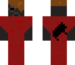pyro me