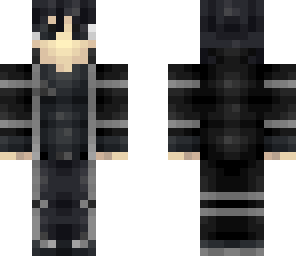 kirito