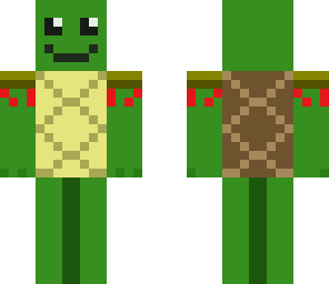 turtle