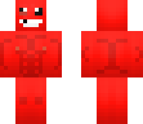 super meat boy