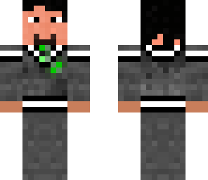 hogwarts slytherin