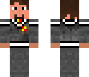 hogwarts gryffindor
