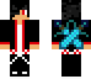 nova