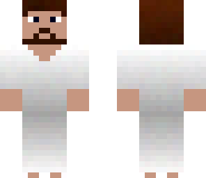 jesees