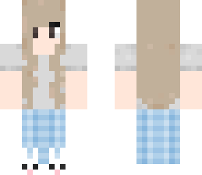pj