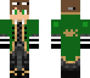 super steampunk