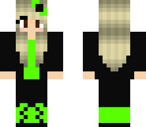 cute skin 2