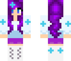 rarity