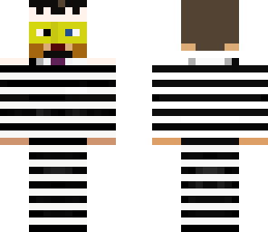 robber
