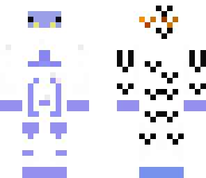 yeti 2