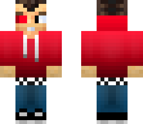 vegetta7777