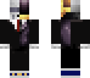daft punk dual