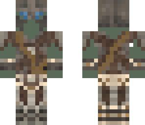 orc