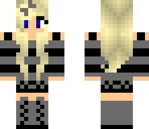 celeste