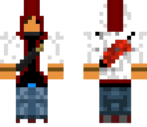 assassins creed ezio