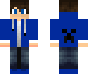 nicotalks