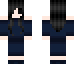 jane the killer