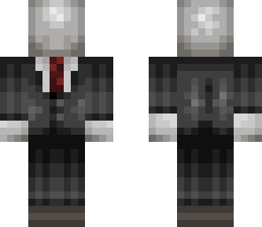 slenderman