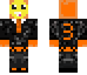 slime brother 3