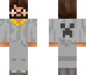 eonofre's pijama