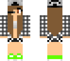 xboxgaminggirl