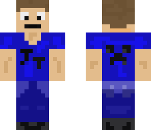 for jtgames1000