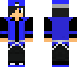 jacket-blue