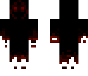 blood wraith
