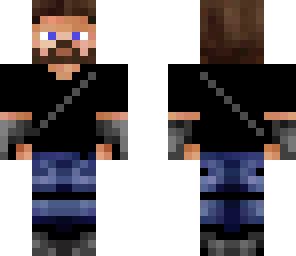 just cause fix 2