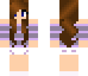 another girl 
