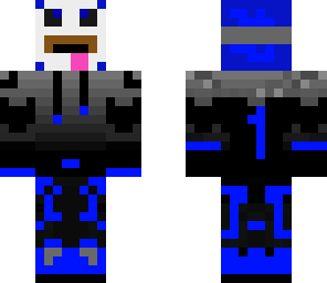 slime brother 1