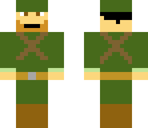 wwii allied america