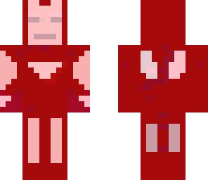 silver centurion