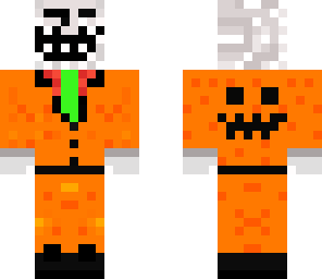 troll halloween