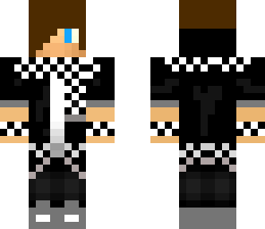 lui skin