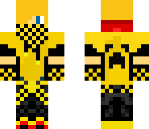 cool boy