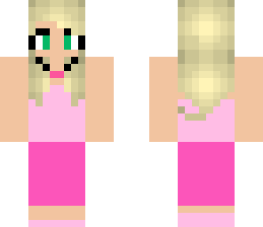 dakota -total drama collection-