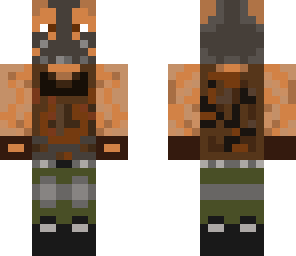bane