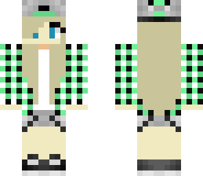 becraftti